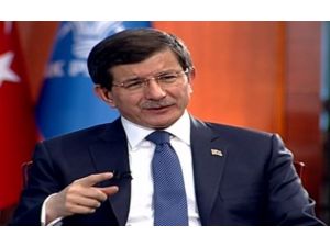 Gülen New York Times’ta Niye Ülkesini Şikayet Eder ?