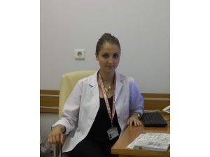Çocuklarda Kardeş Kıskançlığı