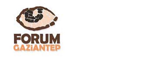 Forum Gaziantep’te Çocuklar İçin Rengârenk Bir Etkinlik