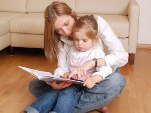 Eğitim Kalitesinin Artmasında Veli Önemli Bir Unsur