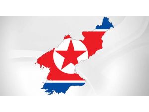 Kuzey Kore’den Abd’ye Görülmemiş Tehdit