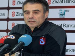 Yanal Sürpriz Peşinde