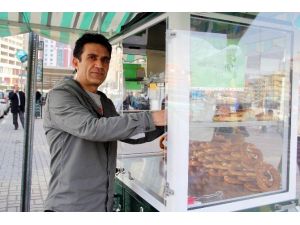 Bursa’da Kışa Yaz Molası