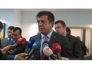 Bakü-tiflis-kars Demiryolu Bu Yıl Sefere Başlayacak