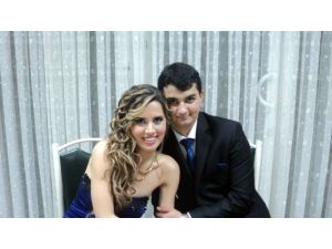 En Acı Bekleyiş, Umutlar Tükendi