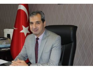 Çay Şekeri Teke İnecek, Tuz 1 Gramlık Poşete Girecek