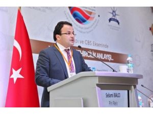 Tapu Tartışması Büyüyor