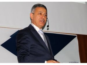 1 Temmuz Sermaye Piyasası İçin Bir Milat