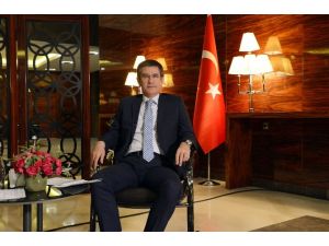 Bank Asya’ya El Konulmadı