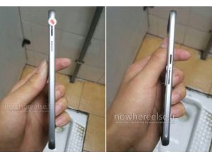 Galaxy S6 Apple’ı Çok Kızdıracak