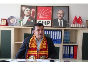 Spor Toto 2. Lig