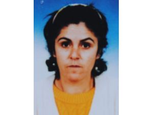 Engelli Kadından 6 Gündür Haber Alınamıyor