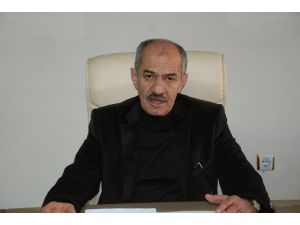 Chp’den Hdp İtirafı !