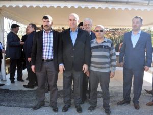 Çavuşoğlu: “Fethullah Gülen Hakkında Kırmızı Bülten Yayınlanacak”