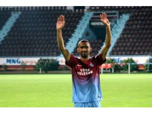 Trabzonspor’a Kötü Haber !