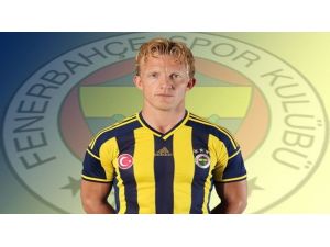 Trabzonspor Maçında Oynayabilecek Mi ?