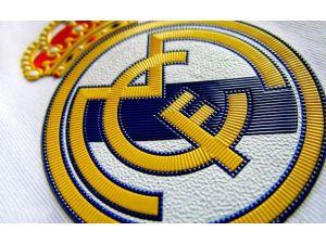 Real Madrid’de Büyük Şok !
