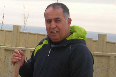 Öğretmen azarlayınca intihara kalkıştılar 