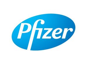 Dünyaca Ünlü İlaç Firması Satıldı