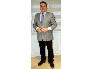 Sigorta Sektörü Nasıl Daha Etkin Kullanılır?