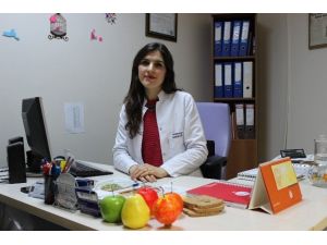 Ösym Sınavlarında Şeker Yerine Üzüm Dağıtılması Önerisi