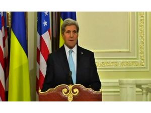 Abd’den Rusya’ya Ültimatom Gibi Uyarı