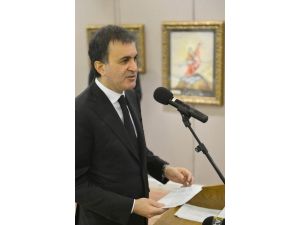 35 Yıl Sonra Açığa Çıkarılan Koleksiyon