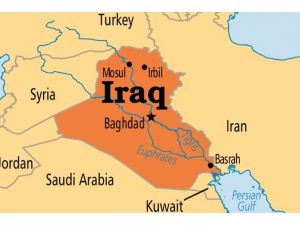 Sokağa Çıkma Yasağı Kaldırılıyor