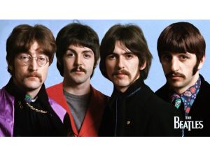 İzmir’de “Müzik Yükseliyor”