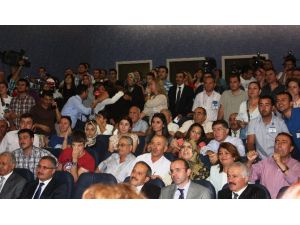15 Bin Öğretmenin Atama Sonuçları Bugün Açıklanacak