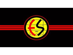 Eskişehir’e G.saray Cezası !