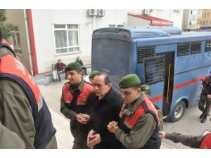 Alaattin Çakıcı 6 Ayını Annesiyle Geçirmek İstiyor