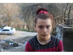 Evlenme Teklifini Kabul Etmeyen Kıza Hakaret Edince Bin 500 Lira Ceza Yedi