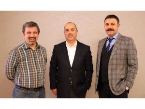 Tekerlekli Sandalye Basketbol Ligi’nde Heyecan Tekrar Başlıyor