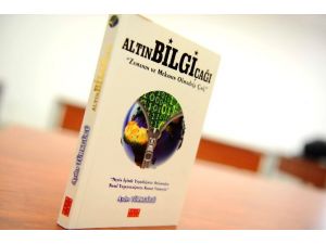 Nobel’e Aday Gösterildi
