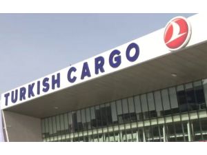 Türkiye’nin En Büyüğü