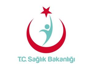 ’’Kürtaj’’ Açıklaması