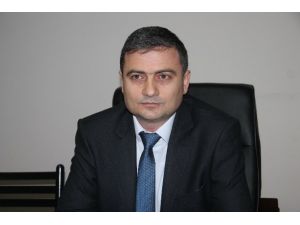 ’’Cemevlerine Ret Kararı Bizde Şok Etkisi Yapmıştır