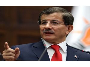 Başbakan’dan ’’Sorunu Çözün’’ Talimatı