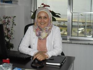 Astım Hastaları Eksi 5 Dereceden Daha Soğuk Havalarda Egzersiz Yapmamalı