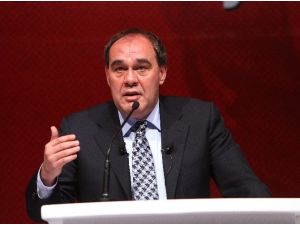 1 Ay Geçti Ama Detaylar Belli Değil