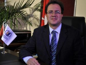 Her 6,5 Saniyede Bir Ölüm