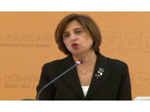 Tüsiad Yine Şaşırtmadı