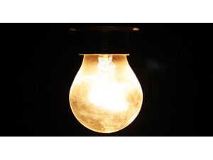 Elektrikteki Kayıp Kaçaklar Sorun Olmaktan Çıkacak