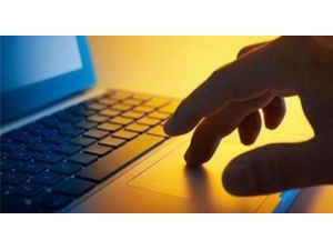 İstanbul İnternet Bankacılığı Kullanımında Birinci Oldu