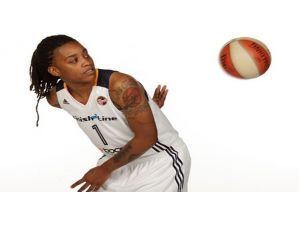G.saray’ın Yıldızını Fener Kaptı