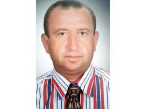 İtalya’daki Gemi Kazasında Ölen Mürettebat Son Yolculuğuna Uğurlandı