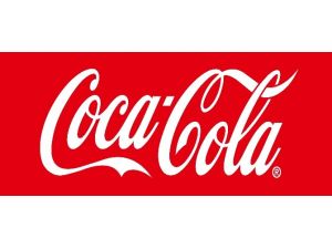 Milyar Dolarlık Marka Sayısını 20’ye Çıkardı