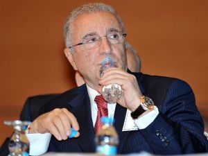Ünal Aysal’a Mahkemeden Büyük Şok !