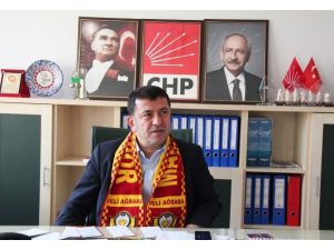 Spor Toto 2. Lig